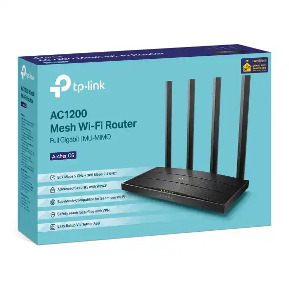 https://www.qolnexvarzi.info/images/products/big/133728.webp