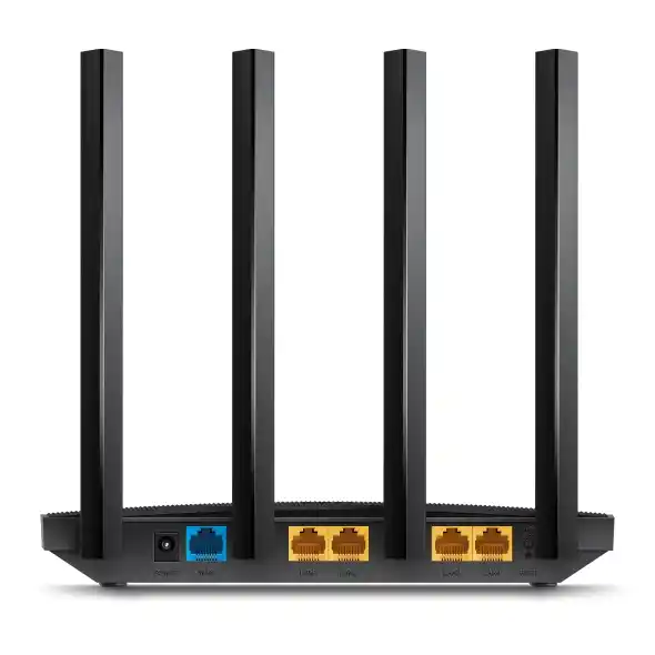 https://www.qolnexvarzi.info/images/products/big/133729.webp