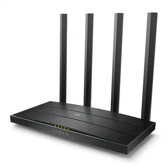 https://www.qolnexvarzi.info/images/products/big/133730.webp