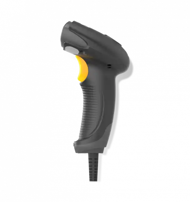 https://www.qolnexvarzi.info/images/products/big/133732.webp