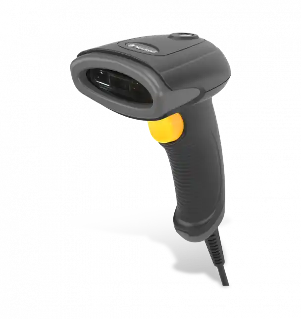 Barcode skener NewLand Aringa 1D CCD  sa postoljem