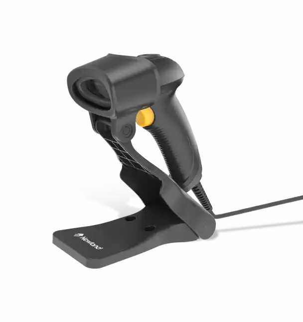 https://www.qolnexvarzi.info/images/products/big/133734.webp