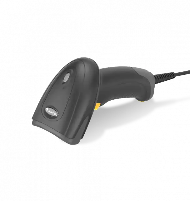 https://www.qolnexvarzi.info/images/products/big/133735.webp