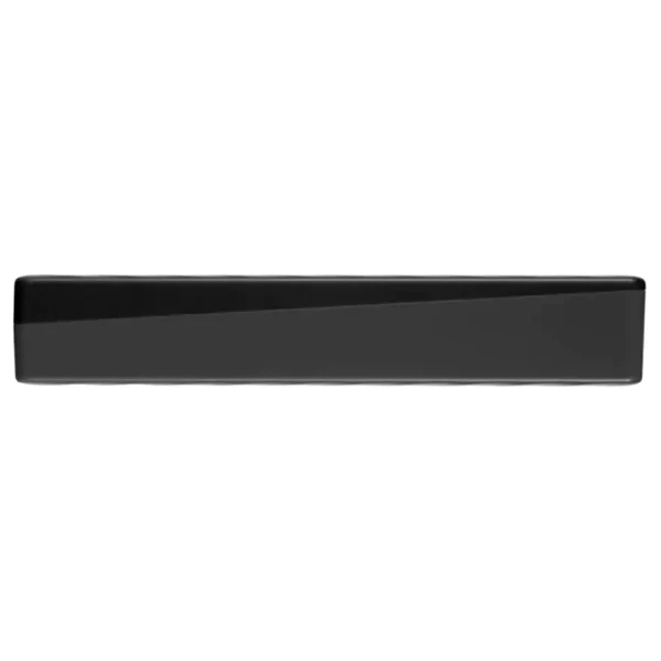 https://www.qolnexvarzi.info/images/products/big/133737.webp