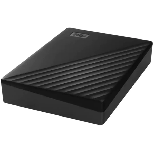 https://www.qolnexvarzi.info/images/products/big/133738.webp