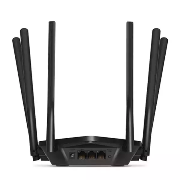 https://www.qolnexvarzi.info/images/products/big/13374.webp