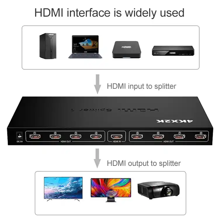 https://www.qolnexvarzi.info/images/products/big/133740.webp