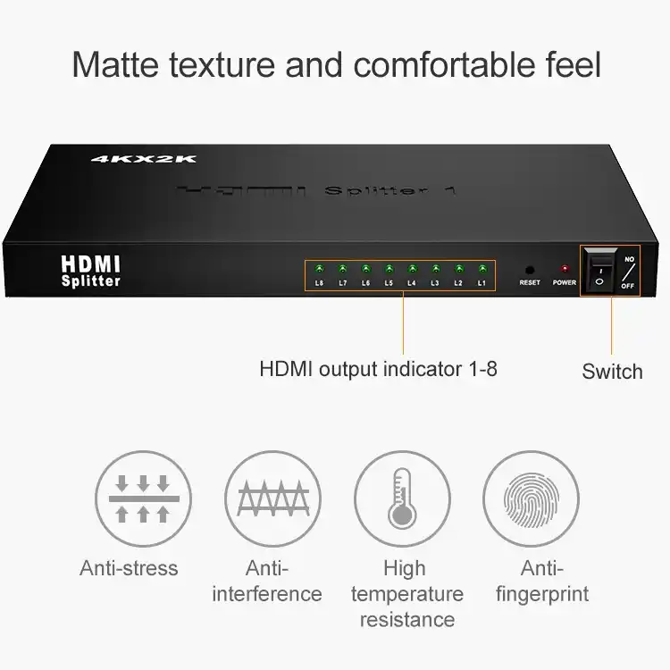 https://www.qolnexvarzi.info/images/products/big/133741.webp