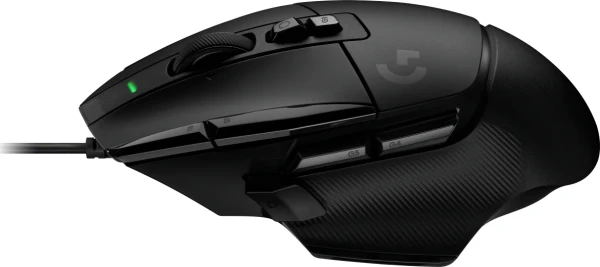 https://www.qolnexvarzi.info/images/products/big/133743.webp