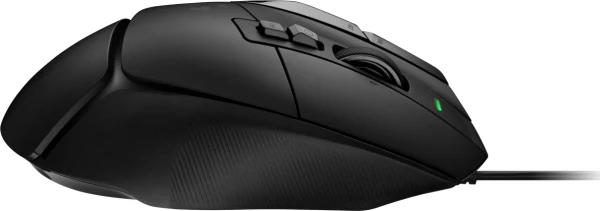 https://www.qolnexvarzi.info/images/products/big/133744.webp