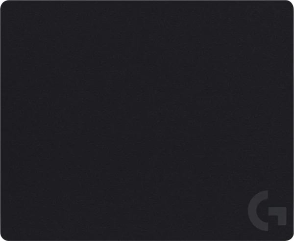 https://www.qolnexvarzi.info/images/products/big/133745.webp