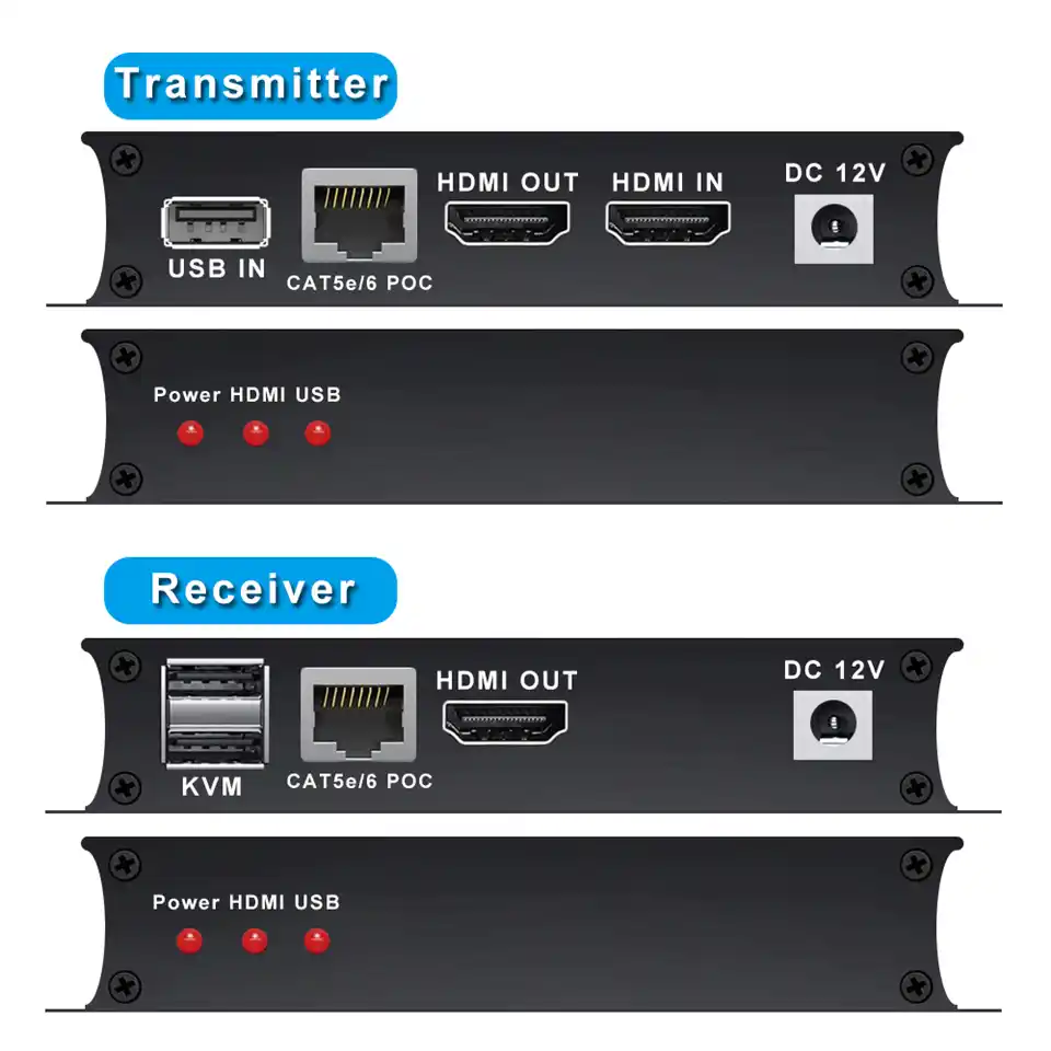https://www.qolnexvarzi.info/images/products/big/133748.webp