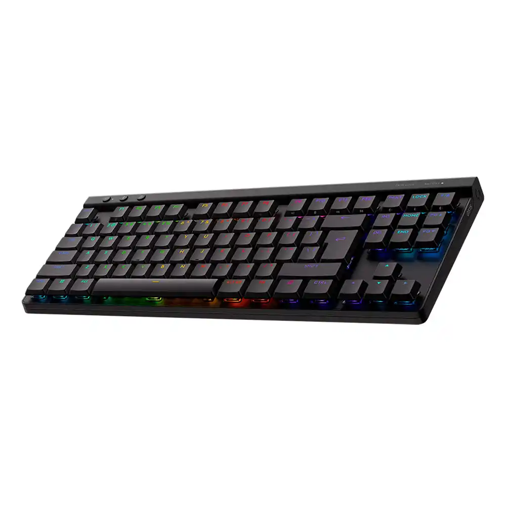 https://www.qolnexvarzi.info/images/products/big/133752.webp