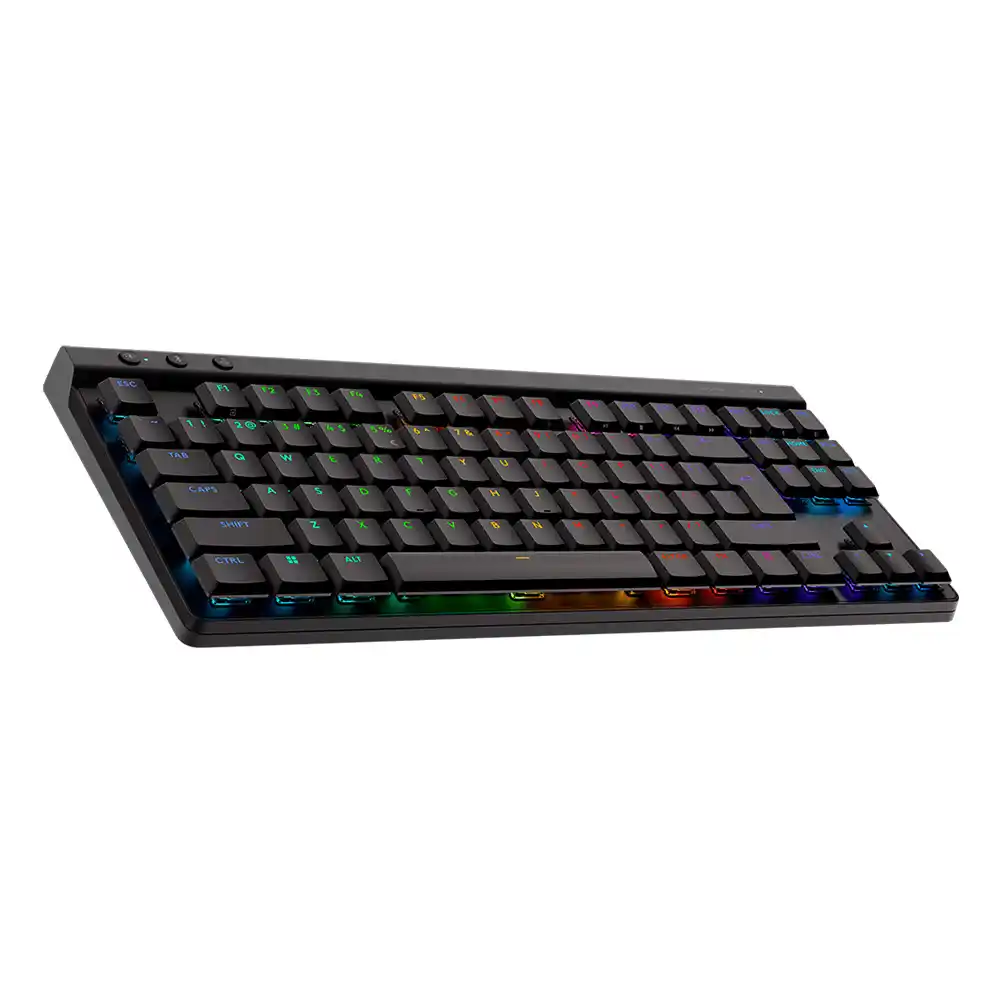 https://www.qolnexvarzi.info/images/products/big/133753.webp
