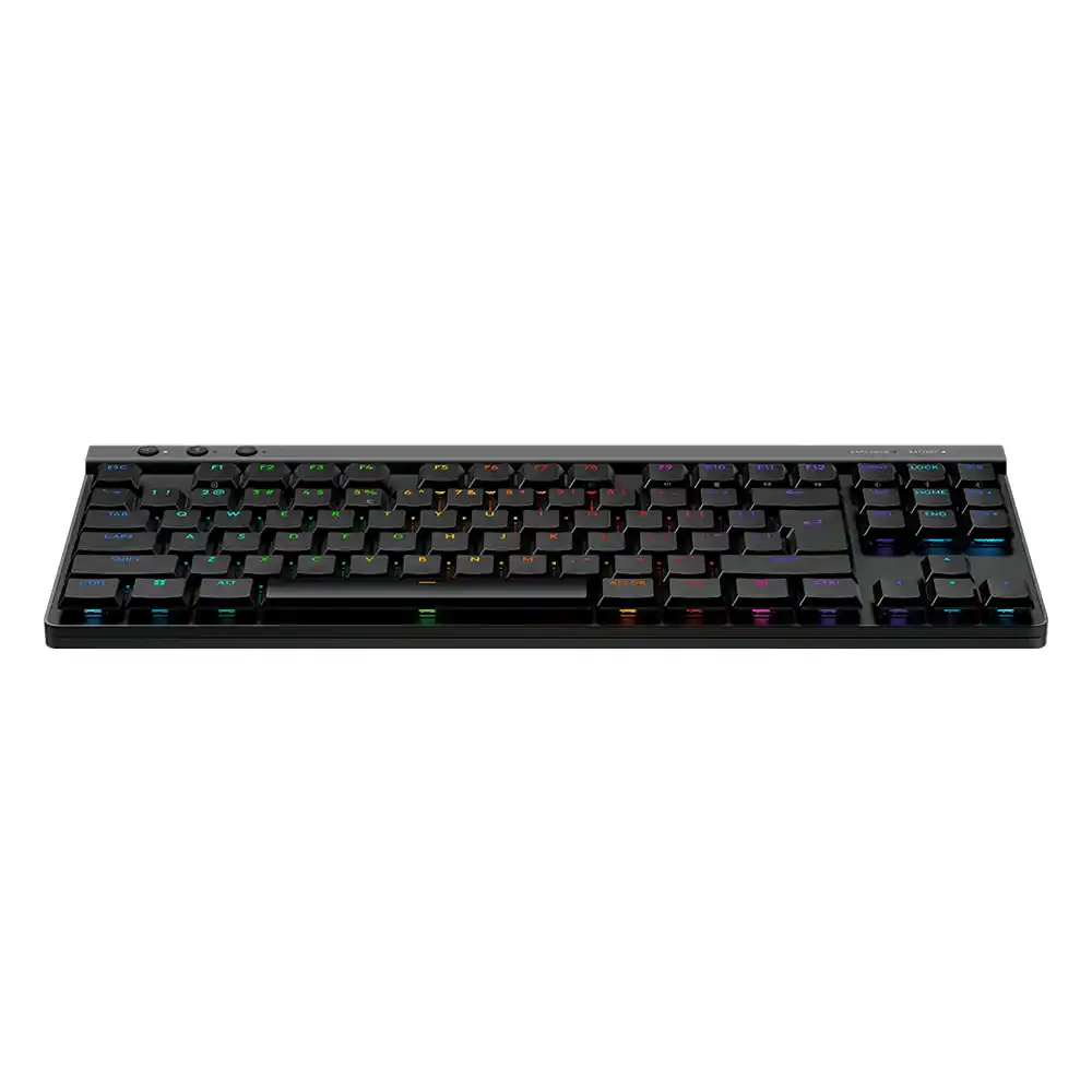 https://www.qolnexvarzi.info/images/products/big/133754.webp