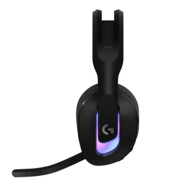https://www.qolnexvarzi.info/images/products/big/133756.webp
