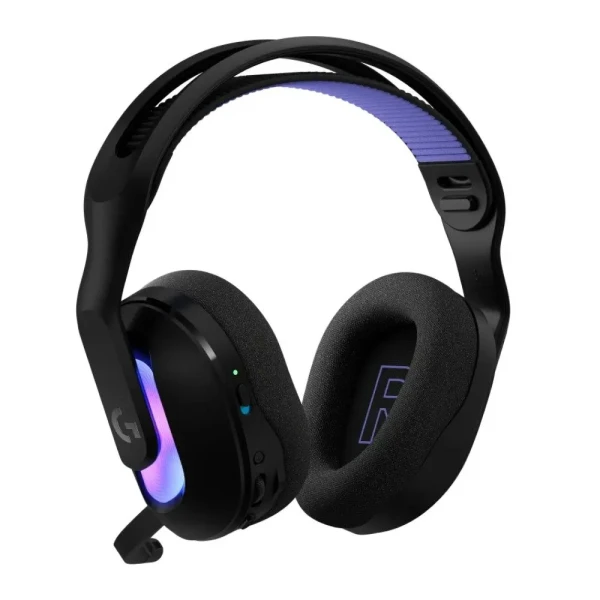 https://www.qolnexvarzi.info/images/products/big/133757.webp