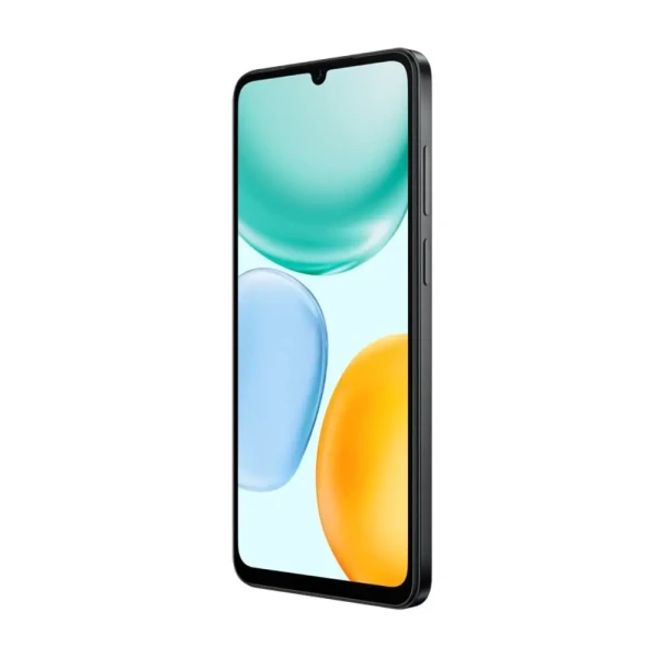 https://www.qolnexvarzi.info/images/products/big/133760.webp