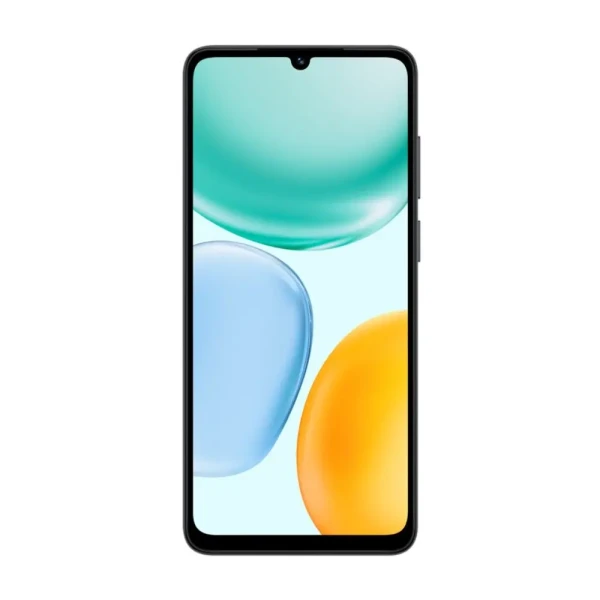 https://www.qolnexvarzi.info/images/products/big/133761.webp