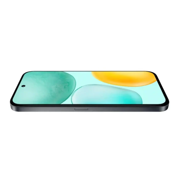 https://www.qolnexvarzi.info/images/products/big/133763.webp