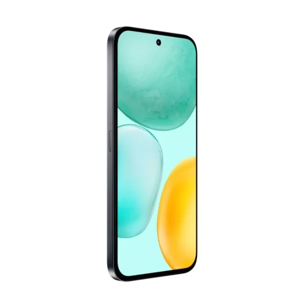 https://www.qolnexvarzi.info/images/products/big/133764.webp