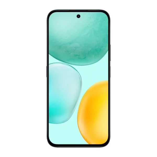 https://www.qolnexvarzi.info/images/products/big/133765.webp