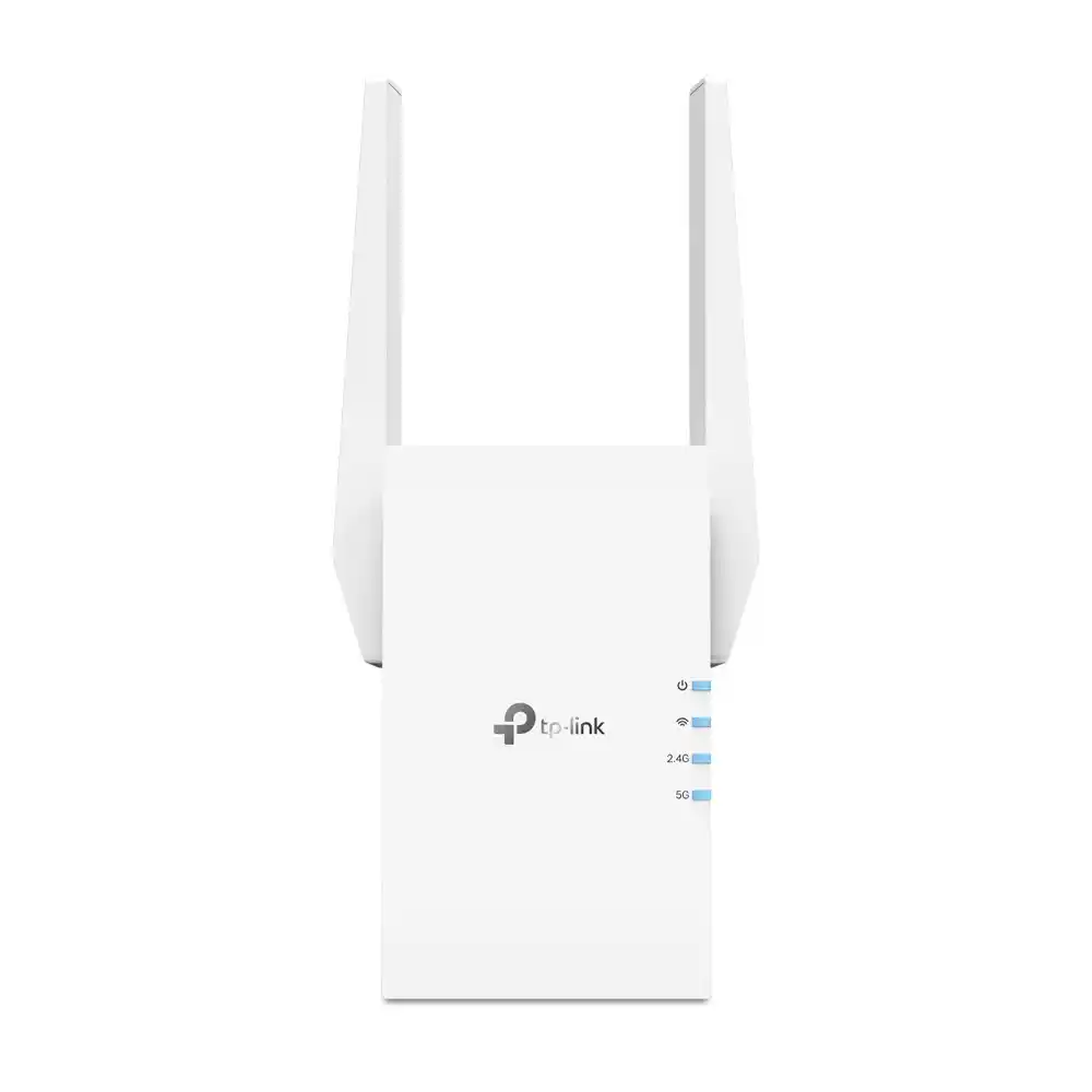 https://www.qolnexvarzi.info/images/products/big/133770.webp