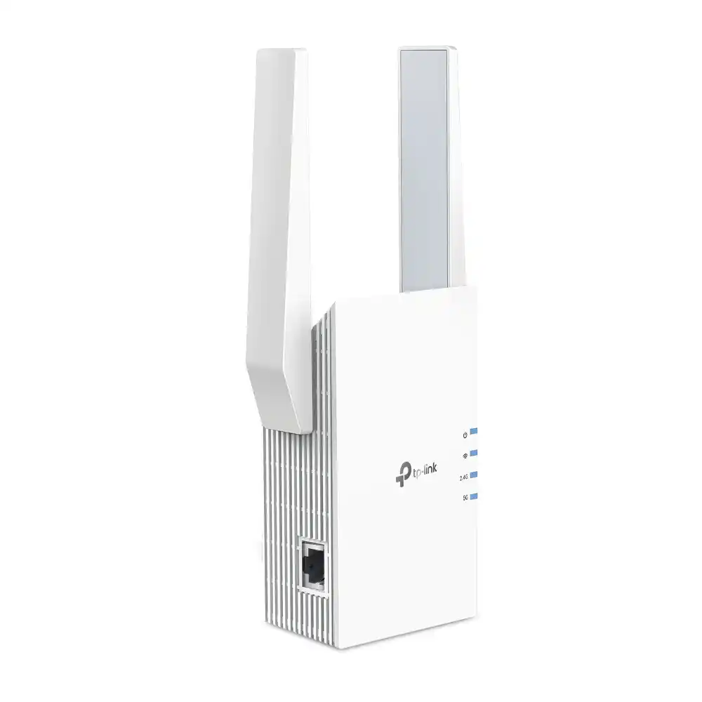 https://www.qolnexvarzi.info/images/products/big/133771.webp