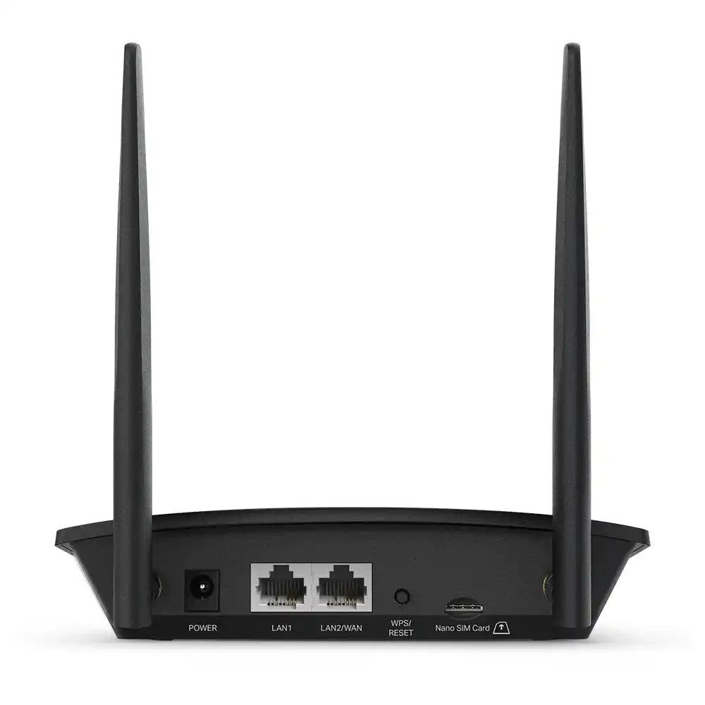 https://www.qolnexvarzi.info/images/products/big/133773.webp