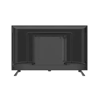 https://www.qolnexvarzi.info/images/products/big/133777.webp