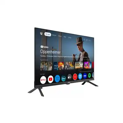 https://www.qolnexvarzi.info/images/products/big/133778.webp