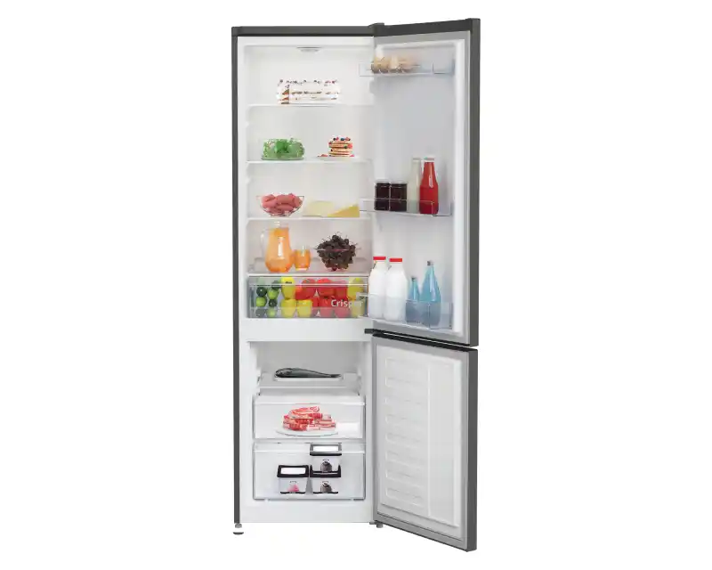 https://www.qolnexvarzi.info/images/products/big/133780.webp