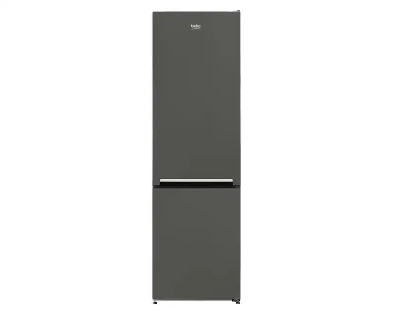 https://www.qolnexvarzi.info/images/products/big/133781.webp