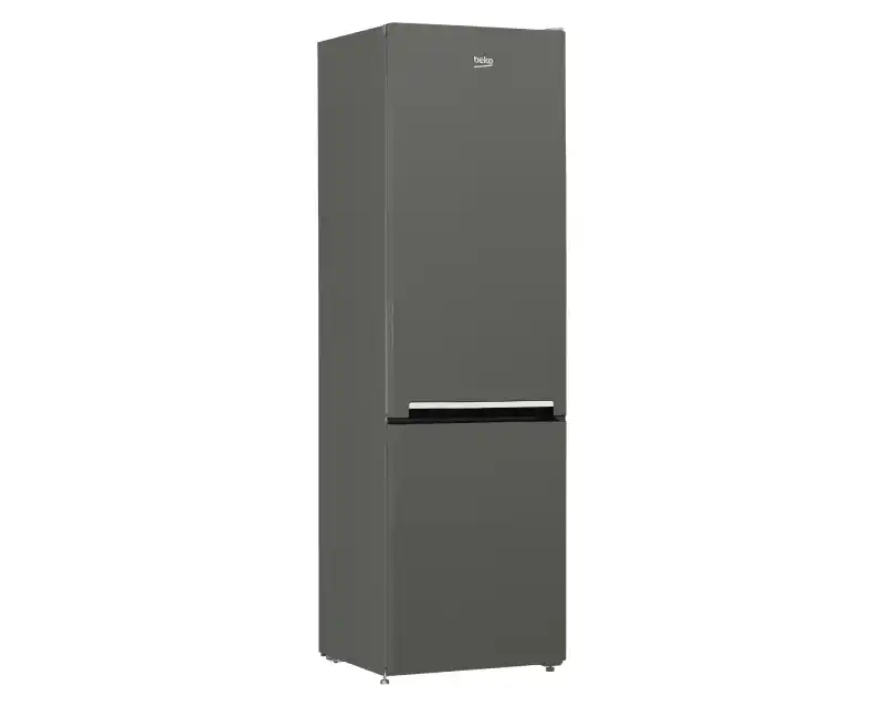 Frižider Beko RCSA 300 K40 GN  kombinovani visina 180cm/zapremina 204l+87l