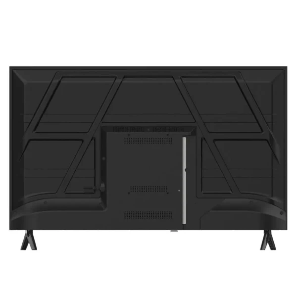 https://www.qolnexvarzi.info/images/products/big/133783.webp
