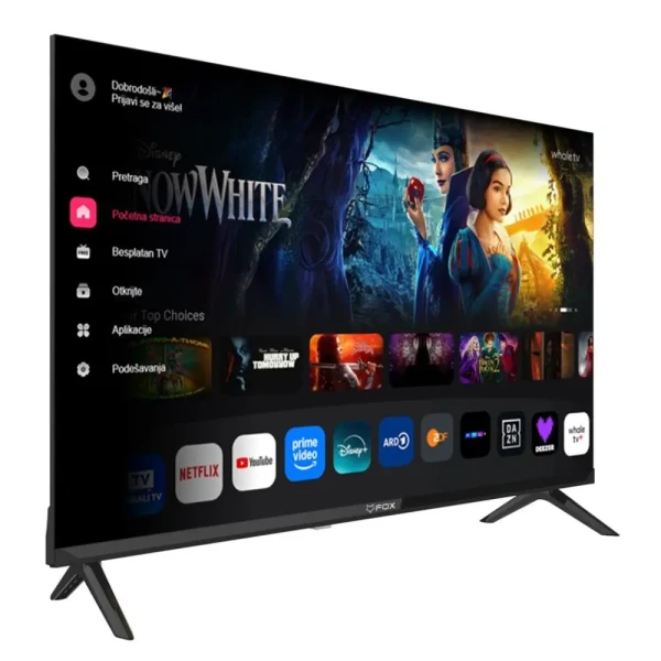 https://www.qolnexvarzi.info/images/products/big/133784.webp