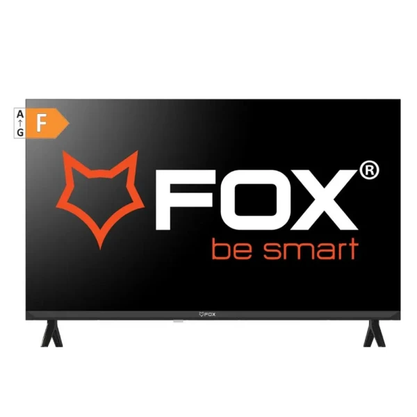 https://www.qolnexvarzi.info/images/products/big/133785.webp