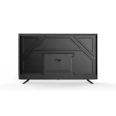https://www.qolnexvarzi.info/images/products/big/133787.webp