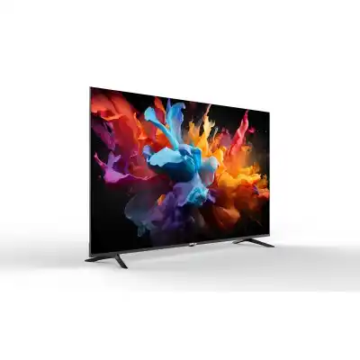 https://www.qolnexvarzi.info/images/products/big/133788.webp