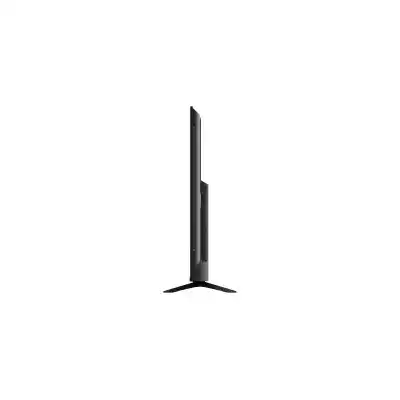 https://www.qolnexvarzi.info/images/products/big/133789.webp
