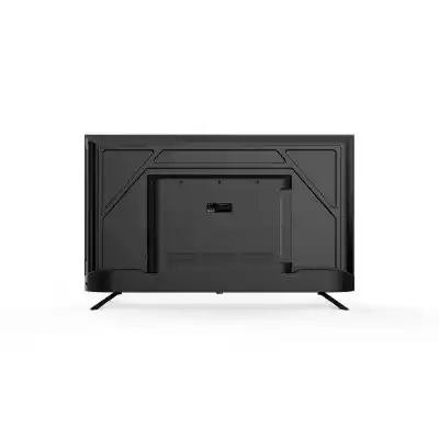 https://www.qolnexvarzi.info/images/products/big/133791.webp