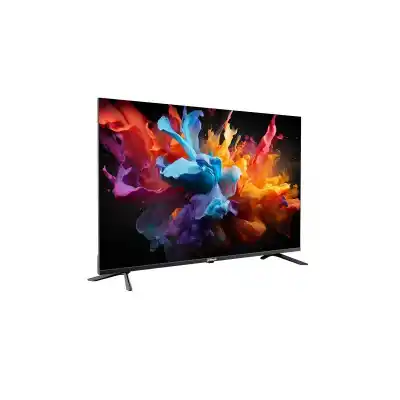 https://www.qolnexvarzi.info/images/products/big/133792.webp