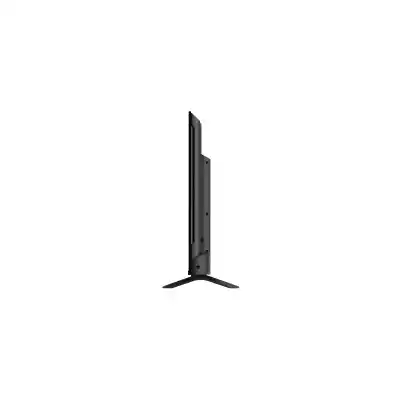 https://www.qolnexvarzi.info/images/products/big/133793.webp