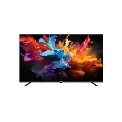 SMART LED TV 50 Dahua LTV50-SG400 3840x2160/4K/DVB-T2/S2/C/GoogleTV