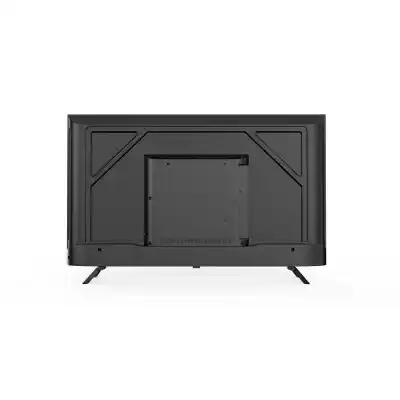 https://www.qolnexvarzi.info/images/products/big/133797.webp