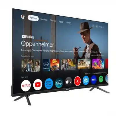 https://www.qolnexvarzi.info/images/products/big/133798.webp