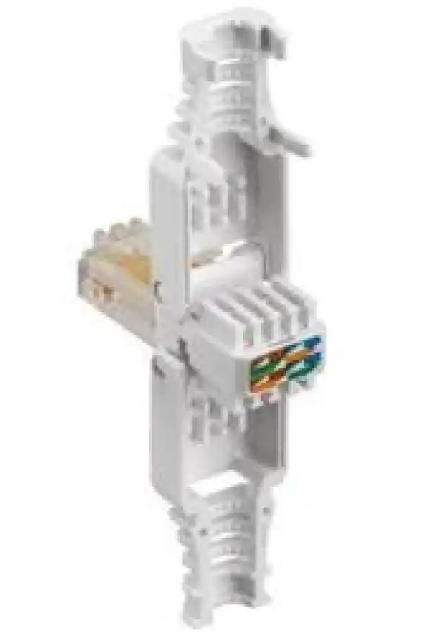 https://www.qolnexvarzi.info/images/products/big/133800.webp