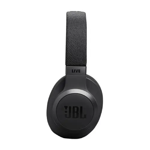 https://www.qolnexvarzi.info/images/products/big/133807.webp