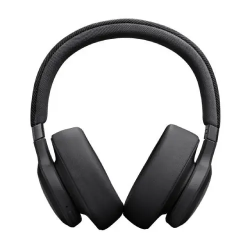 https://www.qolnexvarzi.info/images/products/big/133808.webp