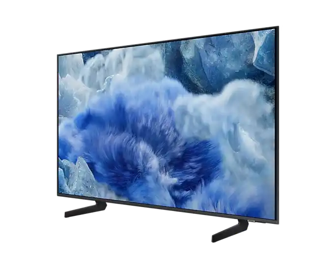 https://www.qolnexvarzi.info/images/products/big/133811.webp
